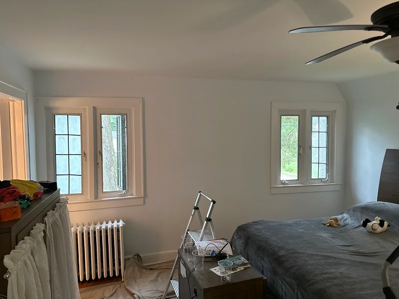 Replacement casement windows Sleepy Hollow, NY